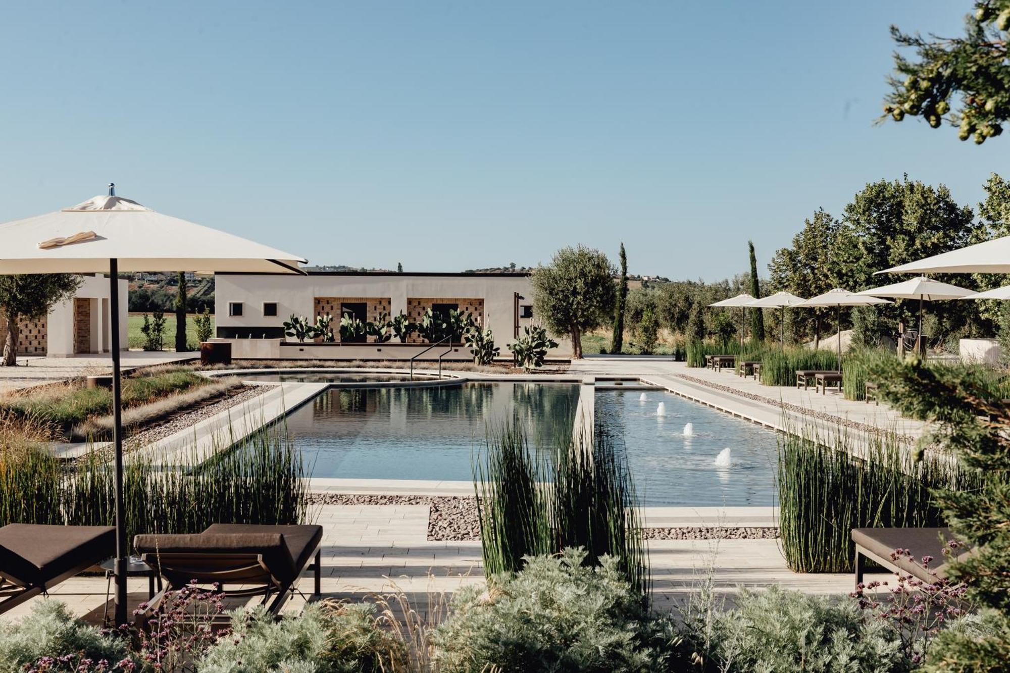 Villa Corallo Sant'Omero Exterior photo