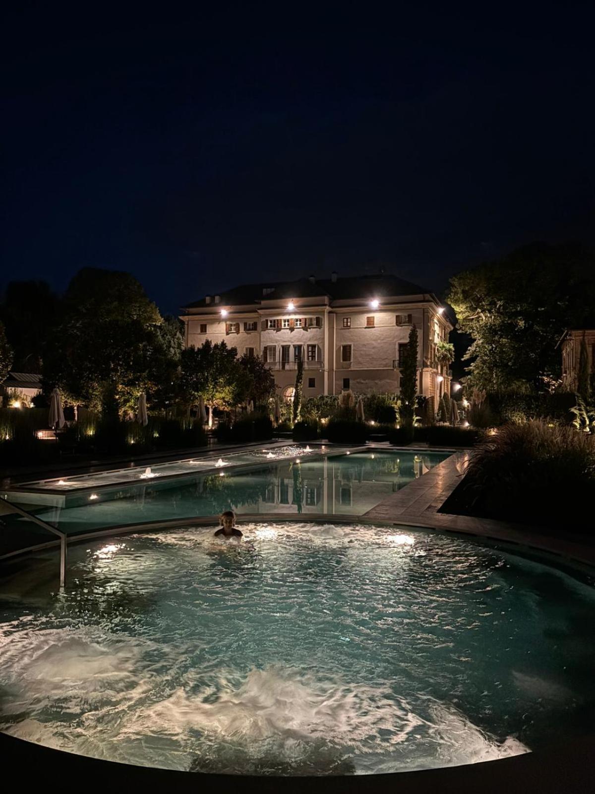 Villa Corallo Sant'Omero Exterior photo