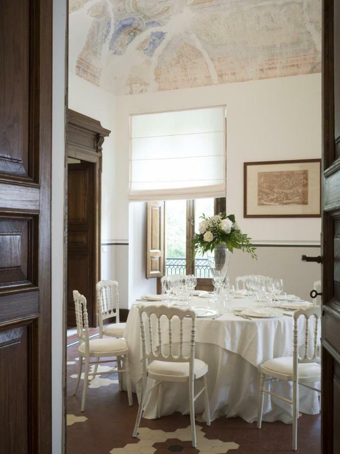 Villa Corallo Sant'Omero Exterior photo