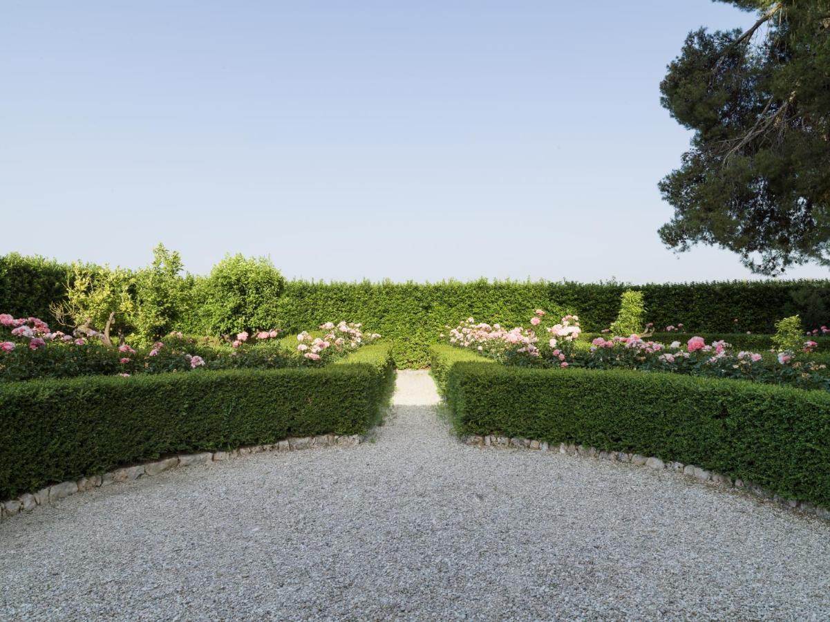 Villa Corallo Sant'Omero Exterior photo